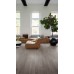 LVT Βινυλικό Δάπεδο Quick-Step Bloom Δρυς Cotton Ζεστό Γκρι AVMPU40202