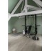 LVT Βινυλικό Δάπεδο Quick-Step Bloom Δρυς Cotton Ζεστό Γκρι AVMPU40202