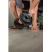 LVT Βινυλικό Δάπεδο Quick-Step Bloom Δρυς Cotton Ζεστό Γκρι AVMPU40202
