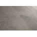 LVT Βινυλικό Δάπεδο Quick-Step Bloom Δρυς Cotton Ζεστό Γκρι AVMPU40202