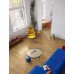 LVT Βινυλικό Δάπεδο Quick-Step Bloom Δρυς Cotton Βαθιά Φυσική Απόχρωση AVMPU40203