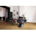 LVT Βινυλικό Δάπεδο Quick-Step Bloom Δρυς Cotton Βαθιά Φυσική Απόχρωση AVMPU40203