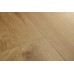 LVT Βινυλικό Δάπεδο Quick-Step Bloom Δρυς Cotton Βαθιά Φυσική Απόχρωση AVMPU40203