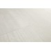 LVT Βινυλικό Δάπεδο Quick-Step Bloom Πεύκη του Χιονιού AVMPU40204