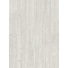 LVT Βινυλικό Δάπεδο Quick-Step Bloom Πεύκη του Χιονιού AVMPU40204