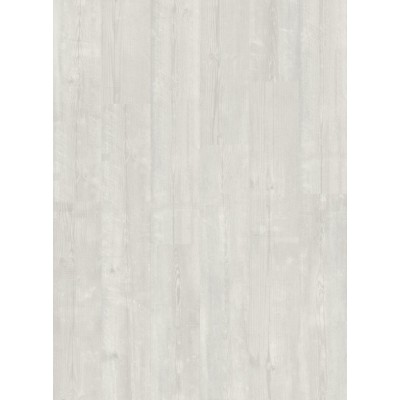 LVT Βινυλικό Δάπεδο Quick-Step Bloom Πεύκη του Χιονιού AVMPU40204