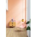 LVT Βινυλικό Δάπεδο Quick-Step Bloom Botanic Μπεζ AVMPU40236