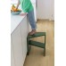 LVT Βινυλικό Δάπεδο Quick-Step Bloom Botanic Μπεζ AVMPU40236