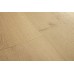 LVT Βινυλικό Δάπεδο Quick-Step Bloom Botanic Μπεζ AVMPU40236