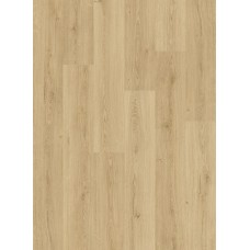 LVT Βινυλικό Δάπεδο Quick-Step Bloom Botanic Μπεζ AVMPU40236
