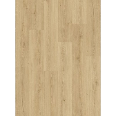 LVT Βινυλικό Δάπεδο Quick-Step Bloom Botanic Μπεζ AVMPU40236