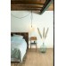 LVT Βινυλικό Δάπεδο Quick-Step Bloom Botanic Μπεζ AVMPU40236