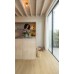 LVT Βινυλικό Δάπεδο Quick-Step Bloom Botanic Μπεζ AVMPU40236