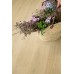 LVT Βινυλικό Δάπεδο Quick-Step Bloom Botanic Μπεζ AVMPU40236