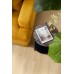 LVT Βινυλικό Δάπεδο Quick-Step Bloom Botanic Μπεζ AVMPU40236