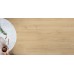 LVT Βινυλικό Δάπεδο Quick-Step Bloom Botanic Μπεζ AVMPU40236