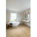 LVT Βινυλικό Δάπεδο Quick-Step Bloom Botanic Μπεζ AVMPU40236