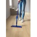 LVT Βινυλικό Δάπεδο Quick-Step Bloom Botanic Μπεζ AVMPU40236