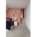 LVT Βινυλικό Δάπεδο Quick-Step Bloom Botanic Γκρι AVMPU40237