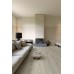 LVT Βινυλικό Δάπεδο Quick-Step Bloom Botanic Γκρι AVMPU40237