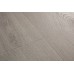 LVT Βινυλικό Δάπεδο Quick-Step Bloom Botanic Γκρι AVMPU40237