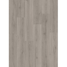 LVT Βινυλικό Δάπεδο Quick-Step Bloom Botanic Γκρι AVMPU40237