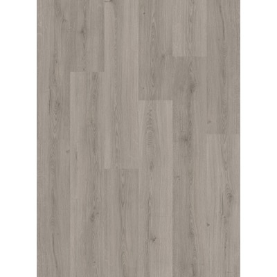LVT Βινυλικό Δάπεδο Quick-Step Bloom Botanic Γκρι AVMPU40237