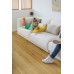 LVT Βινυλικό Δάπεδο Quick-Step Bloom Δρυς Botanic Όψη καπνισμένου AVMPU40238