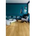 LVT Βινυλικό Δάπεδο Quick-Step Bloom Δρυς Botanic Όψη καπνισμένου AVMPU40238