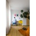 LVT Βινυλικό Δάπεδο Quick-Step Bloom Δρυς Botanic Όψη καπνισμένου AVMPU40238