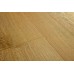LVT Βινυλικό Δάπεδο Quick-Step Bloom Δρυς Botanic Όψη καπνισμένου AVMPU40238