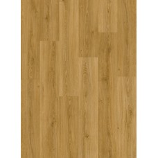 LVT Βινυλικό Δάπεδο Quick-Step Bloom Δρυς Botanic Όψη καπνισμένου AVMPU40238