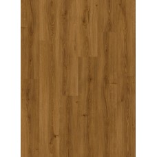 LVT Βινυλικό Δάπεδο Quick-Step Bloom Botanic Caramel Oak AVMPU40315