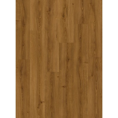 LVT Βινυλικό Δάπεδο Quick-Step Bloom Botanic Caramel Oak AVMPU40315