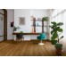 LVT Βινυλικό Δάπεδο Quick-Step Bloom Botanic Caramel Oak AVMPU40315