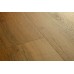 LVT Βινυλικό Δάπεδο Quick-Step Bloom Botanic Caramel Oak AVMPU40315