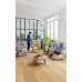 LVT Βινυλικό Δάπεδο Quick-Step Bloom Elegant Oak Natural AVMPU40316