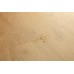 LVT Βινυλικό Δάπεδο Quick-Step Bloom Elegant Oak Natural AVMPU40316