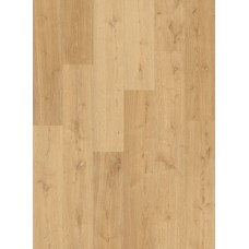 LVT Βινυλικό Δάπεδο Quick-Step Bloom Elegant Oak Natural AVMPU40316