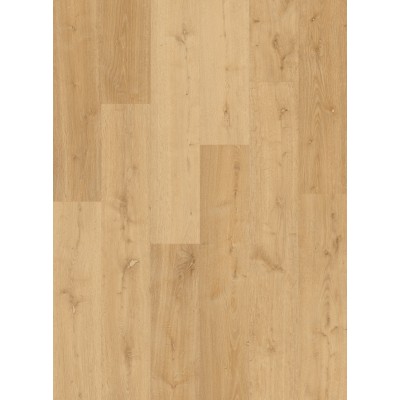 LVT Βινυλικό Δάπεδο Quick-Step Bloom Elegant Oak Natural AVMPU40316