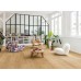 LVT Βινυλικό Δάπεδο Quick-Step Bloom Elegant Oak Natural AVMPU40316