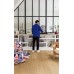 LVT Βινυλικό Δάπεδο Quick-Step Bloom Elegant Oak Natural AVMPU40316