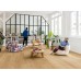 LVT Βινυλικό Δάπεδο Quick-Step Bloom Elegant Oak Natural AVMPU40316