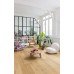 LVT Βινυλικό Δάπεδο Quick-Step Bloom Elegant Oak Natural AVMPU40316