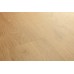 LVT Βινυλικό Δάπεδο Quick-Step Bloom Elegant Oak Natural AVMPU40316