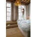 LVT Βινυλικό Δάπεδο Quick-Step Bloom Elegant Oak Fumed AVMPU40317