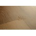 LVT Βινυλικό Δάπεδο Quick-Step Bloom Elegant Oak Fumed AVMPU40317