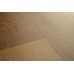 LVT Βινυλικό Δάπεδο Quick-Step Bloom Elegant Oak Fumed AVMPU40317
