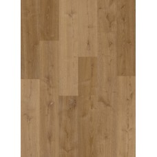 LVT Βινυλικό Δάπεδο Quick-Step Bloom Elegant Oak Fumed AVMPU40317