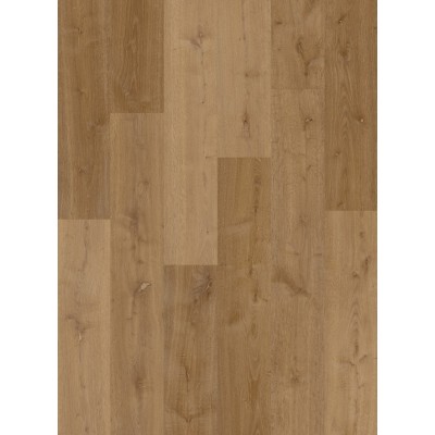 LVT Βινυλικό Δάπεδο Quick-Step Bloom Elegant Oak Fumed AVMPU40317